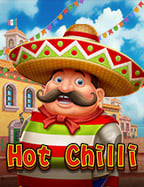 สูตร ยี่ กี เว็บ lotto ที่เซียนห้ามพลาด!