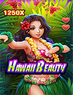 แชร์เคล็ดลับ สูตร ยี่กีเว็บ lotto สำหรับมือใหม่