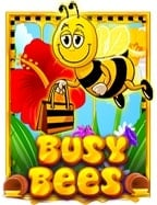 สูตร ยี่กีเข้าทุกรอบ pantipSLOT: เคล็ดลับสู่ชัยชนะทุกครั้ง