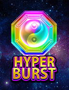 วิธีใช้ สูตร ยู ฟ่า 191 ทดลองเล่นเกมอย่างมืออาชีพ