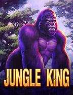 จับสูตร รวย กับ บา คา ร่า เล่นยังไงให้ปังใน CQ9