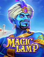 สูตร รวย กับ บา คา ร่าgtr gclub เทคนิคปัง ๆ เลยจ้า