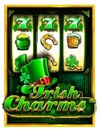 แจกสูตร รวย ยับ เล่นยังไงให้ปังกับสล็อต Jili