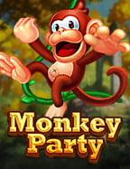 สูตร รวย ยับ ฟรี: เคล็ดลับปั่นสล็อตสุดปังจาก Joker Gaming