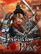 k189 สล็อตคา สิ โน ออนไลน์ ได้ เงิน จริง ที่ต้องลอง!