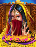 k9win casino: ประสบการณ์การเล่นเกมที่ไม่เหมือนใคร