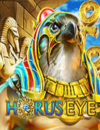 ทดลองเล่น k9win online casino สัมผัสประสบการณ์เกมพนัน