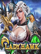 รีวิว k8 slot เกมสล็อตที่ไม่ควรพลาด