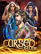 k189 สล็อตคา สิ โน ออนไลน์ ได้ เงิน จริง: เกมทำเงินง่าย