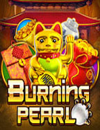 k9win สมัคร สมาชิก กับสูตรทำเงินจากเกมสล็อต