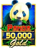 รีวิว k9win สมัคร เล่นเกม CQ9 ทำเงินง่าย