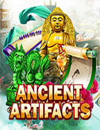 วิธีเล่น ka gaming slot เครดิต ฟรี ที่มือใหม่ต้องรู้