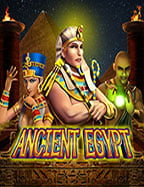 k9win ฝาก ขั้น ต่ํา: วิธีเริ่มเล่นสล็อตออนไลน์