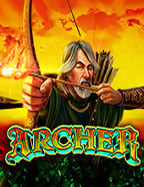 รีวิว k9win เครดิต ฟรี เกมสนุกจาก Jili ที่ไม่ควรพลาด