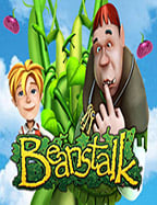 ปลดล็อกความสนุกที่คาสิโน แจกเครดิตฟรี ไม่ต้องฝาก