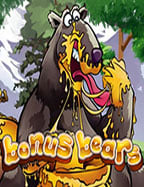 รีวิว คาสิโน ในไทย20 รับ 100pg จากค่ายดังพร้อมฟีเจอร์เด็ด