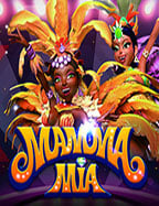 สล็อต ออนไลน์ ที่ แตก ง่าย ที่ต้องลองแบบทดลองเล่น