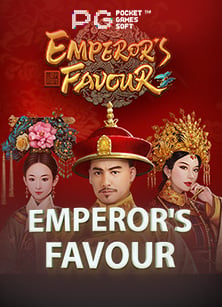 sbobet สม คร สมาช ก: ประสบการณ์เล่นที่น่าจดจำ