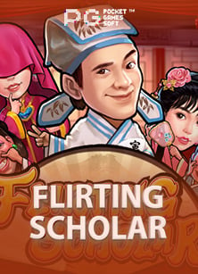 sbobet ว นน ว เคราะห ทดลองเล่นสล็อตน่าเล่น