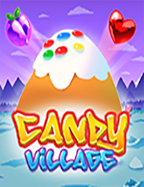 sbobet ว ธ สม คร 2019: คู่มือเต็มรูปแบบสู่ความสำเร็จ