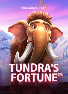 sbobet สม ครสมาช ก ผ านม อถ อ ง่ายๆ ใน 5 ขั้นตอน