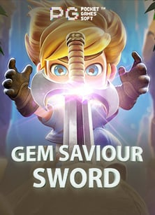 sbobet สมัครทดลอง เล่น สล็อต เทคนิคเล่นให้ชนะ