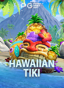 sbobet สม ครย งไง เกมสุดมันส์จาก Pragmatic Play