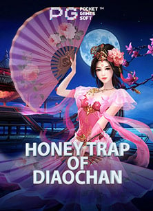 sbobet สมัคร และรีวิวเกมสล็อตที่น่าสนใจ