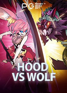 sbobet สมัครทดลอง เล่น สล็อต ความสนุกที่ไม่ควรพลาด