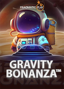 sbobet สม ครข นต ำ 100 ปลดล็อคความสนุกกับเกมสล็อต