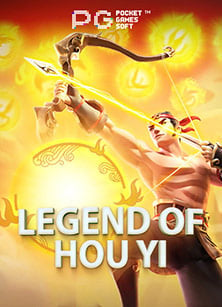 สมัครแอดไลน์ รับเครดิตฟรี 100 บาท เพื่อทดลองใช้ฟรีวันนี้