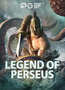 ทดลองใช้ฟรี แอพพลิเคชั่นเกมยิงปลา เน้นกลยุทธ์ให้ชนะสูงสุด