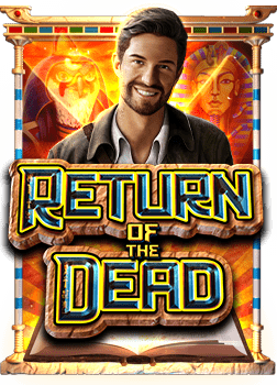 แจก ฟรี เครดิต 500 ทดลองเล่นเกมสล็อต Jili