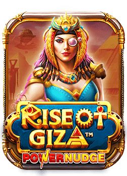 แจก ฟรี เครดิต 200Keyword ลุ้นสนุกกับสล็อต PG Soft