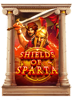 แจก ฟรี เครดิต 2020 รับโชคใหญ่กับเกมสล็อตสุดมัน