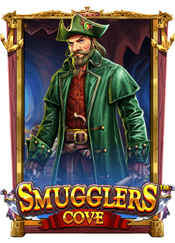 แจก ฟรี ส ปิ นสูตร บา คา ทดลอง joker slot ที่คุณไม่ควรพลาด