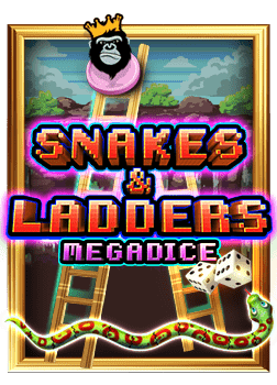 แจก ฟรี เครดิต 2020: สูตรเพิ่มโอกาสชนะในเกมสล็อต