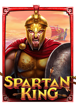 จ่ายจริง แจก ฟรี เครดิต 2020 กับเกมสล็อตสุดฮิต