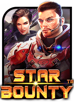 แจก ฟรี เครดิต 300: สนุกคูณสองกับเกมสล็อต PG