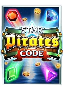 แจก ฟรี เครดิต บา คา ร่า เพื่อการเล่นที่น่าตื่นเต้น