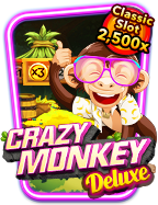 แจก ฟรี เครดิต 500  สร้างโอกาสทำเงินในเกมสล็อต