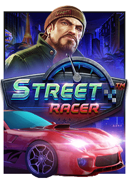 แจก ฟรี เครดิต 500 สนุกกับเกมสล็อต PG Soft