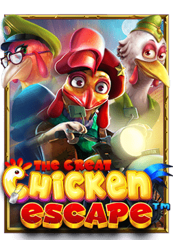 สมัครเว็บพนันออนไลน์ เพื่อเล่นสล็อตอย่างมือโปร