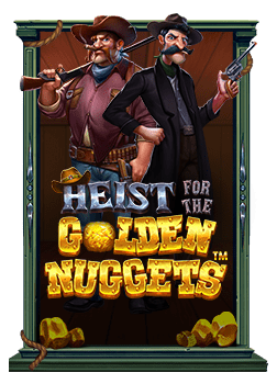 แนะนำวิธีเล่น ฟุตบอลช้างเอฟเอคัพโจ๊ก เกอร์ 789 เครดิต ฟรี