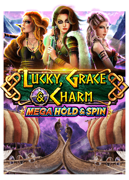 สนุกกับฟุตบอล ไทยสมัคร สล็อต รับ โบนัส ฟรี คุ้มค่าไหม?