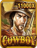 ทดลองเล่น slotxo 50 รับ 150 พร้อมสนุกสุดขีด