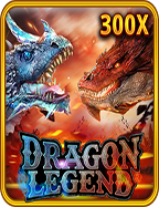 slotxo 888 thบัตร เครดิต scb jcb pantip 2563: ทดลองเล่นและประสบการณ์