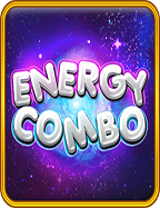 รีวิว slotxo 88afb88 สมัคร สนุกสนานไปกับเกมสล็อต