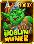 slotxo 50 สูตรเด็ดไม่พลาดสำหรับสายสล็อต